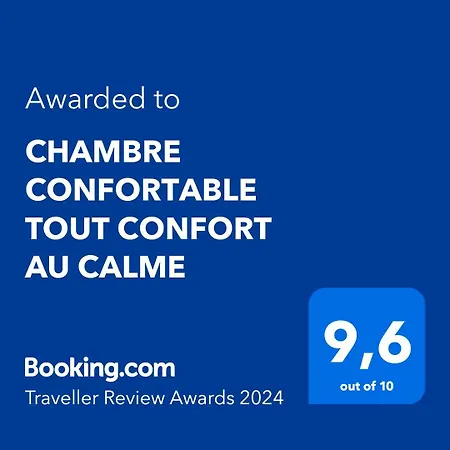 La Halte Des Cedres * Saint-Sulpice (Oise)